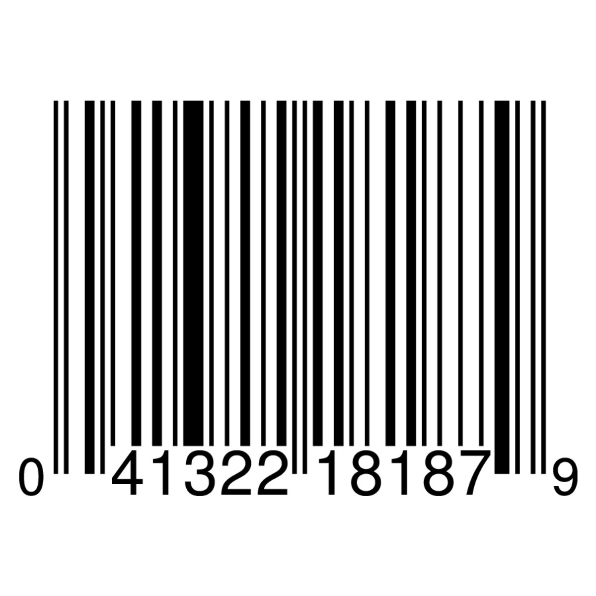 slide 6 of 11, Farm Rich Italian Style Meatballs 14 oz. Bag, 14 oz