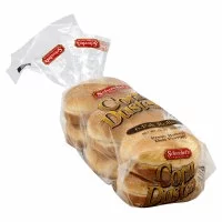 Schwebel's Rolls, Corn Dusters