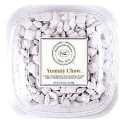 Palmer Candy Yummy Chow Snack Mix