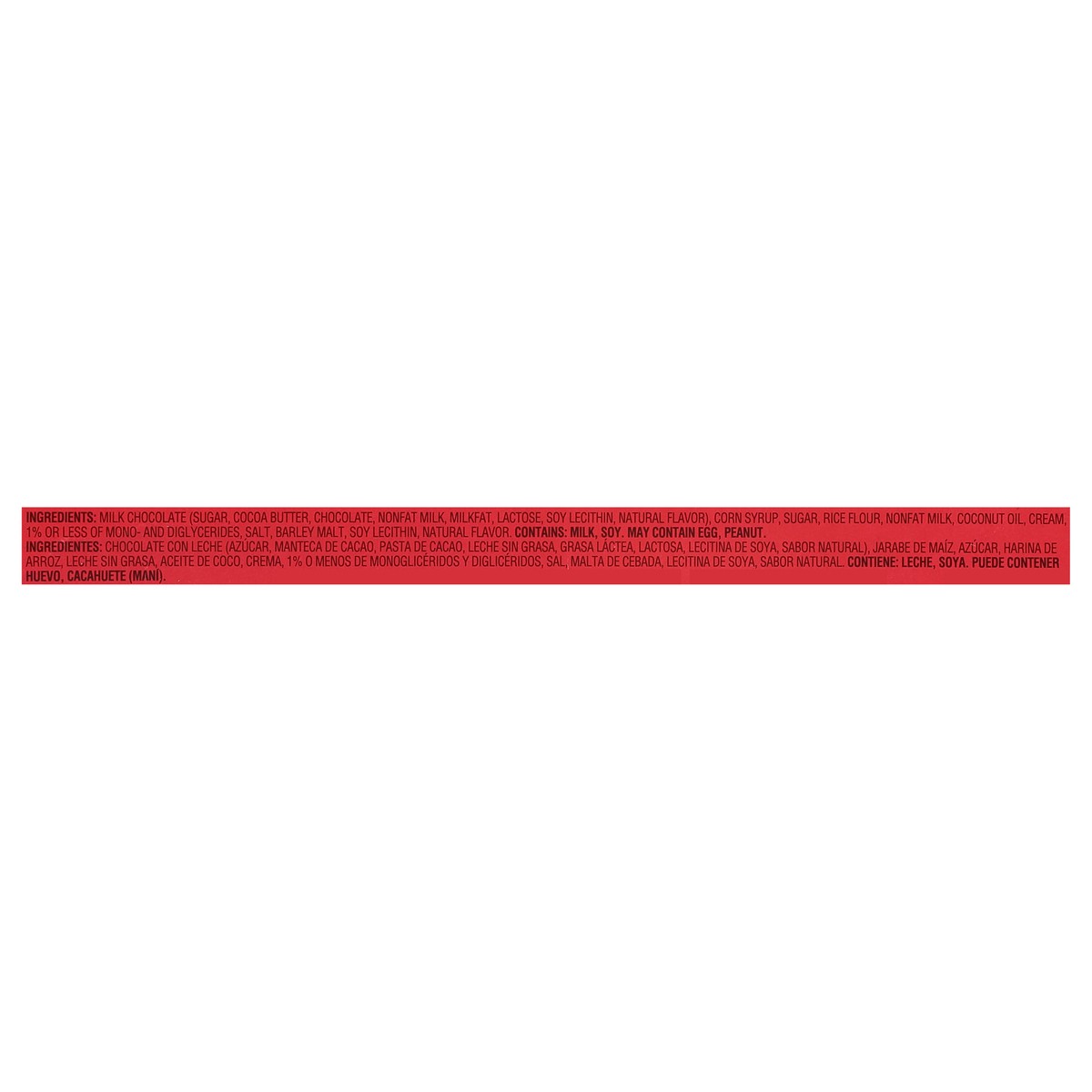 slide 5 of 12, 100 GRAND BILINGUAL SINGLE BLM 1PC BOX w COVER 159862 - EVDAY - US50BL - 36 ct, 36 ct