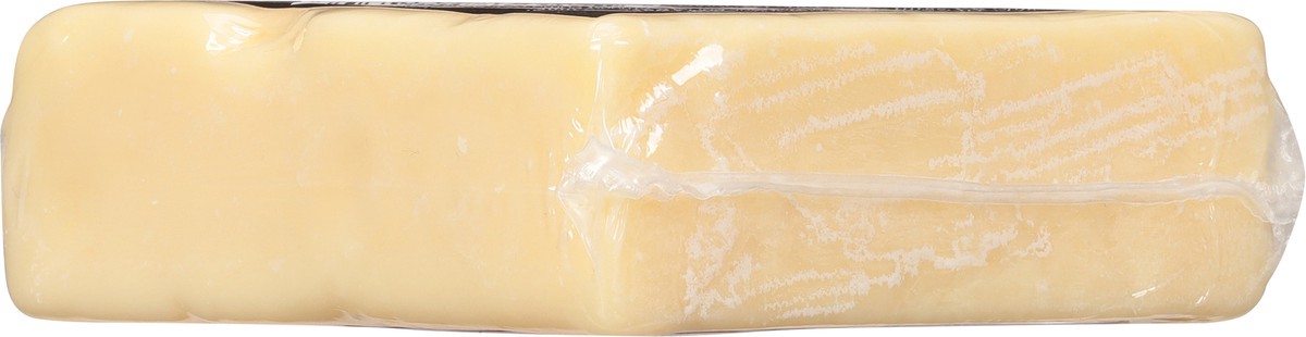 slide 5 of 13, Beecher's Flagship Handmade Cheese 3.75 oz, 3.75 oz