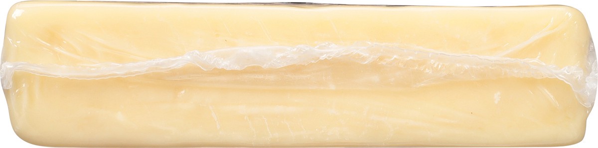 slide 7 of 13, Beecher's Flagship Handmade Cheese 3.75 oz, 3.75 oz