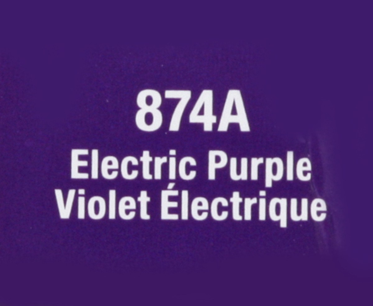 slide 2 of 12, wet n wild Define Liquid Electric Purple Eyeliner 0.12 oz, 1 ct