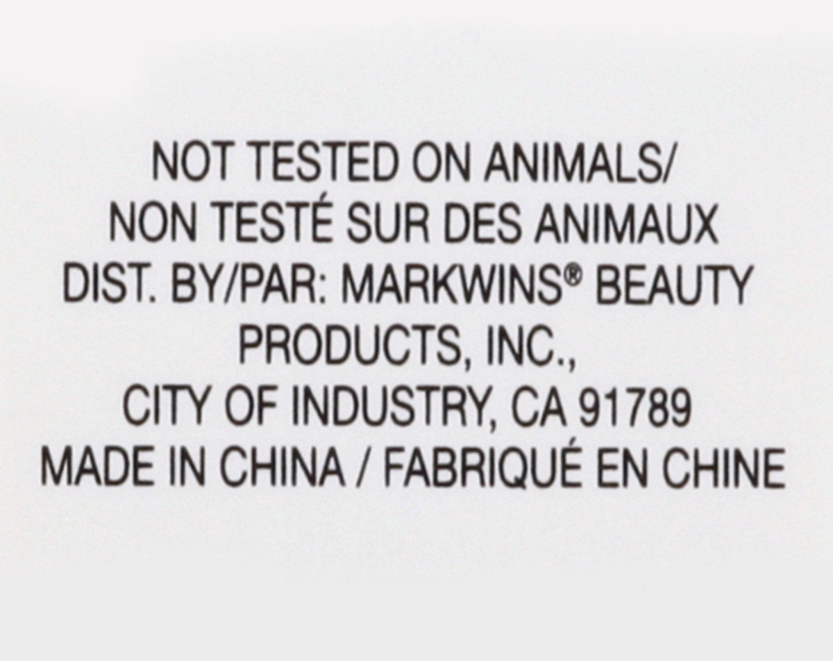 slide 6 of 12, wet n wild Define Liquid Electric Purple Eyeliner 0.12 oz, 1 ct