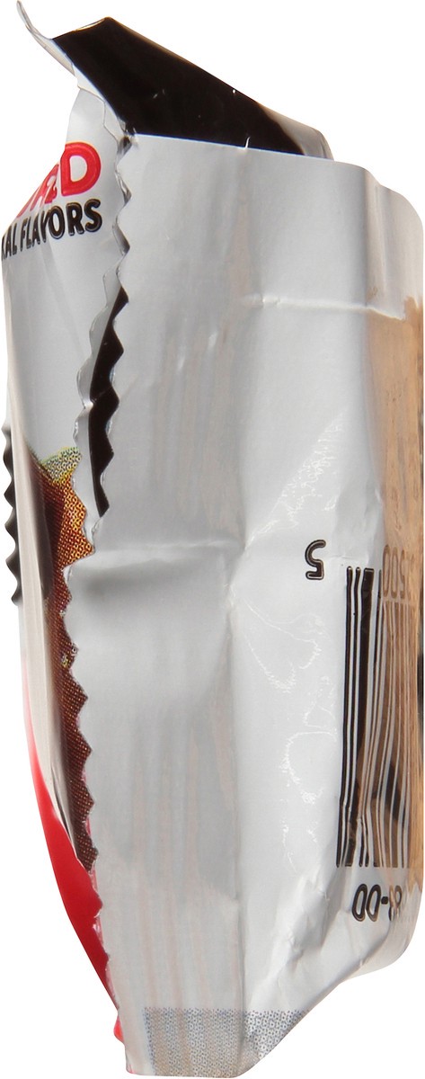 slide 8 of 12, Muscle Milk Salted Caramel Flavored Protein Bar 2.25 oz, 2.25 oz