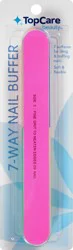 TopCare Top Care 7-Way Nail Buffer