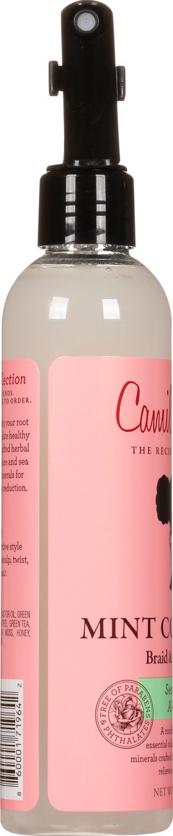 slide 8 of 9, Camille Rose Spray, 8 oz