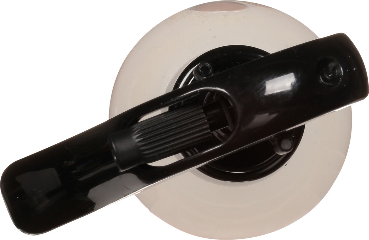 slide 3 of 9, Camille Rose Spray, 8 oz