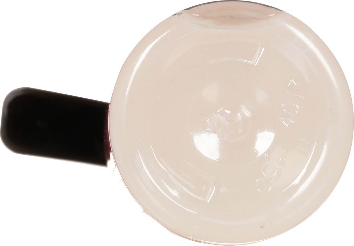 slide 9 of 9, Camille Rose Spray, 8 oz