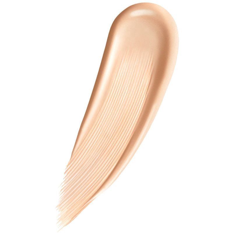 slide 4 of 7, Maybelline 118 Skin Tint 1.0 fl oz, 1 oz