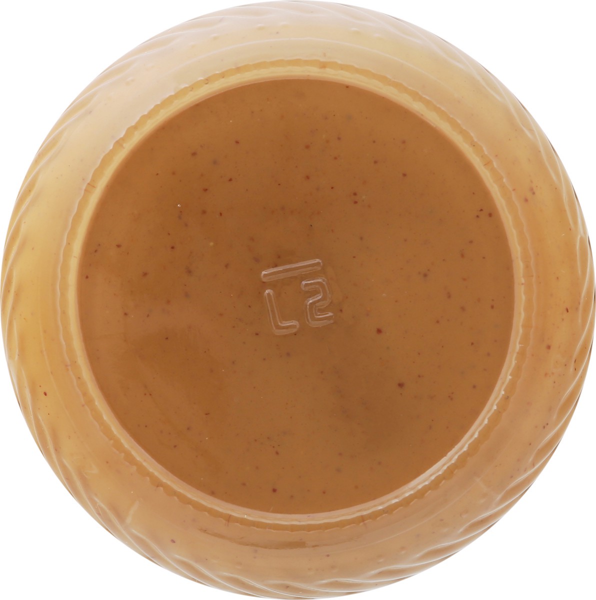 slide 3 of 14, Woodstock Smooth & Salted Organic Peanut Butter 16 oz, 16 oz