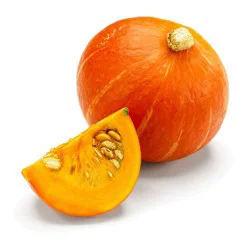 Main Plu Squash Golden Nugget