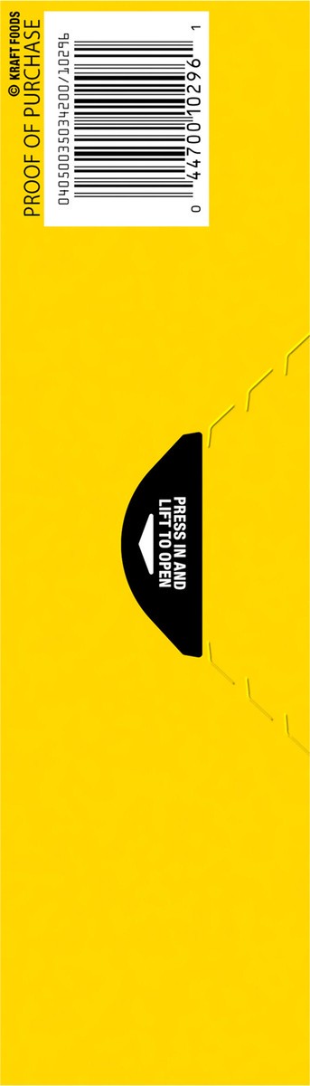 slide 2 of 9, Lunchables Uploaded Chicken Dunks with BBQ Sauce, Ketchup, Original Pringles, Hershey's Milk Chocolate Kisses, Water and Kool-Aid Powdered Drink Mix, 15.91 oz Box, 15.91 oz