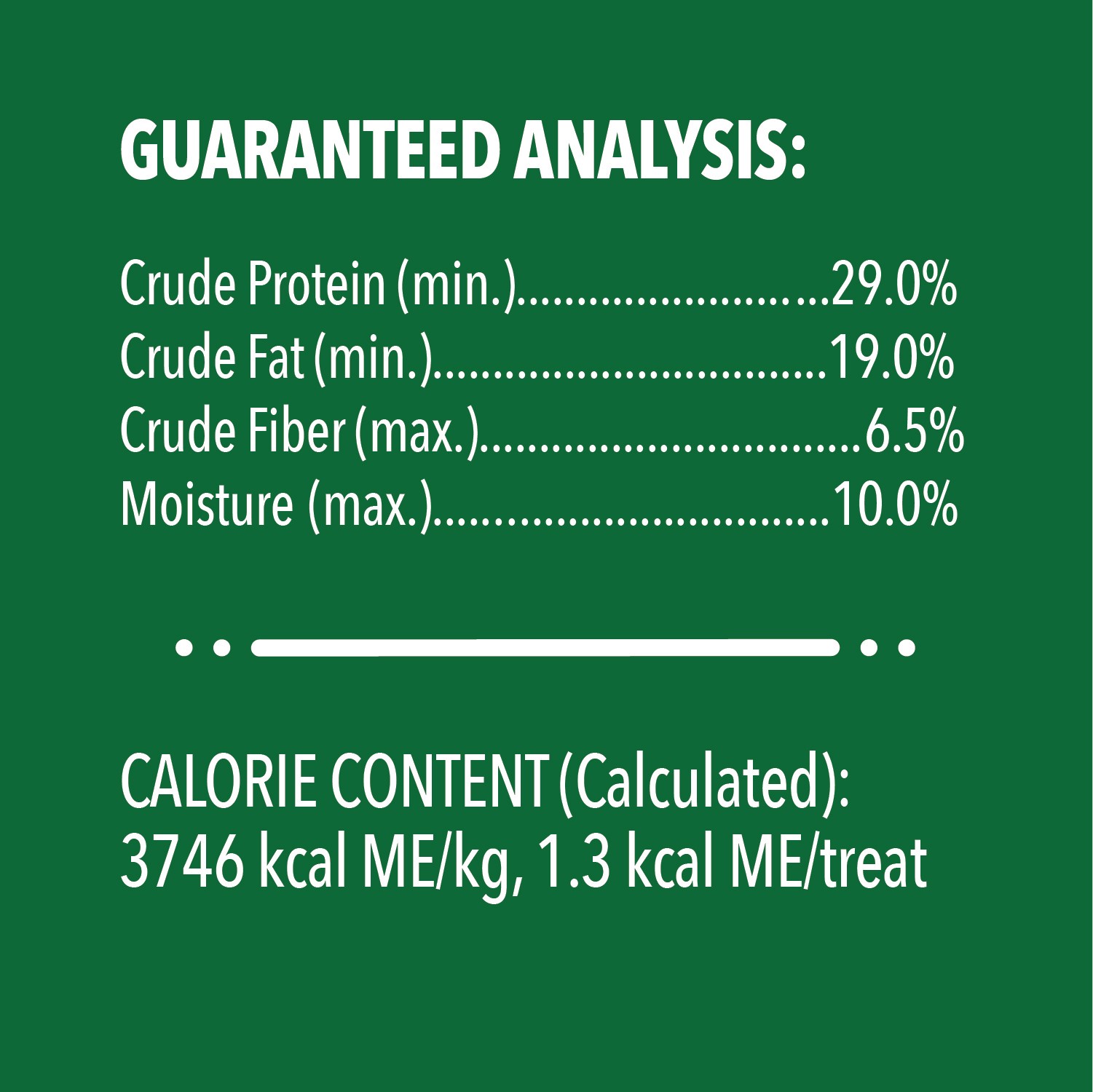slide 2 of 5, Greenies Smartbites Healthy Indoor Chicken Flavor Cat Treats - 4.6oz, 4.6 oz