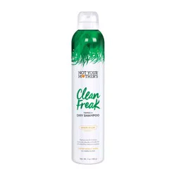 Not Your Mother's Dry Shampoo 7 oz