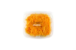 Fresh Kitchen Butternut Squash Noodles