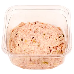 L&B Ham Salad Spread