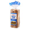 slide 2 of 20, Meijer Split Top White Bread, 20 oz