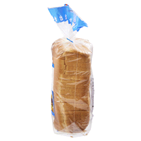 slide 16 of 20, Meijer Split Top White Bread, 20 oz