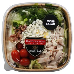 HT Fresh Foods Market Brownie - Undecorated