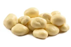 SunRidge Farms Onion Yellow Medium