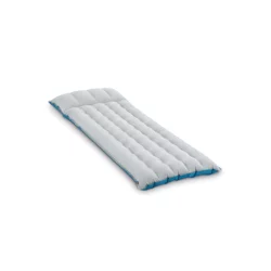 Intex Camping Mat