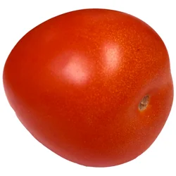 Plumto Fresh Kumato Tomatoes