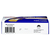 slide 10 of 13, Meijer Flexible Fabric Adhesive Bandages, Antibacterial, 100 ct