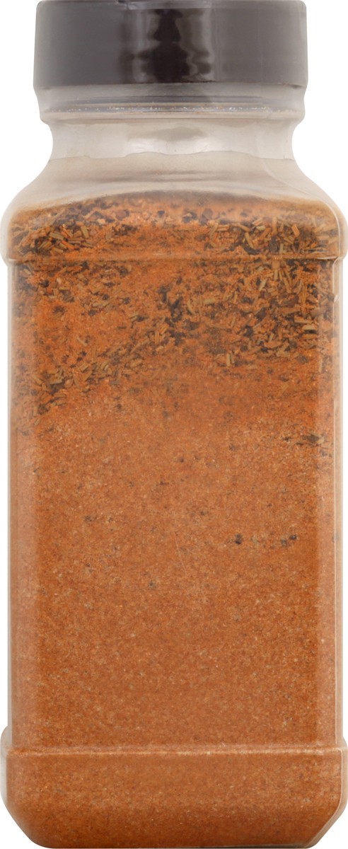 slide 5 of 9, Pappy's Choice Professional Pack Prime Rib Rub 24 oz, 24 oz