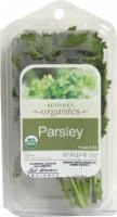 Roundy's Organics - Parsley