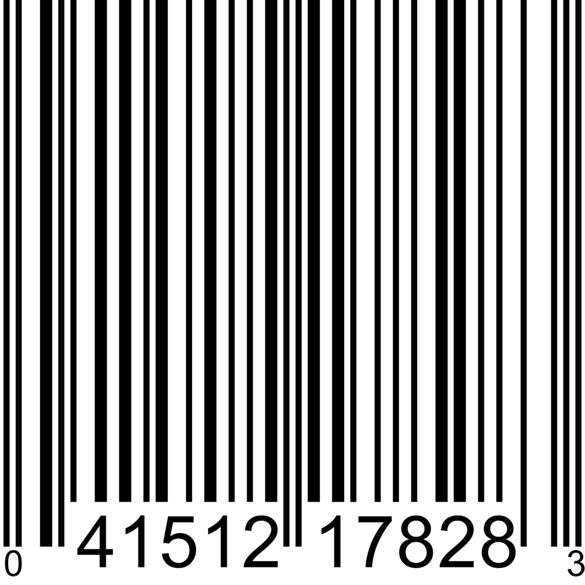 slide 3 of 13, First Street Kaiser Hamburger Buns, 28 oz