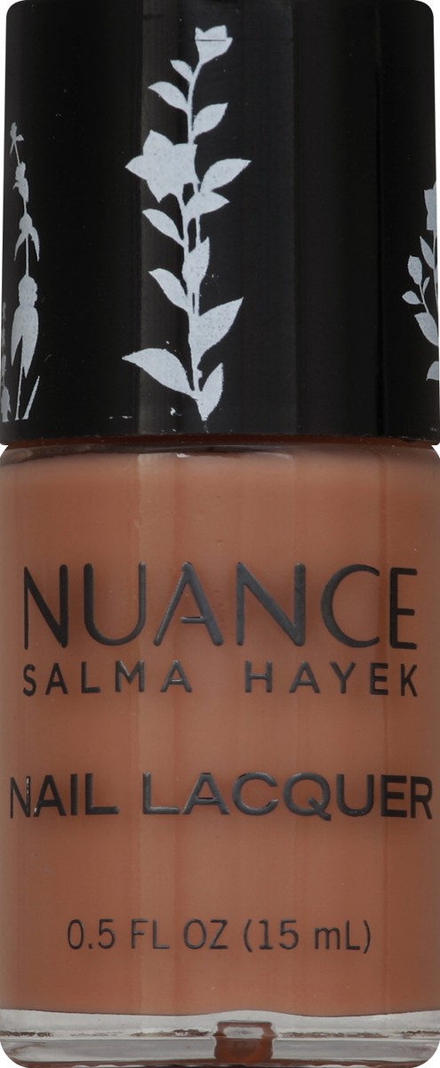 slide 3 of 3, Nuance One+Other Bead Wax Complete Kit, 0.5 oz