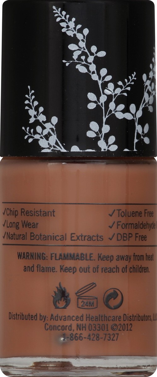 slide 2 of 3, Nuance One+Other Bead Wax Complete Kit, 0.5 oz