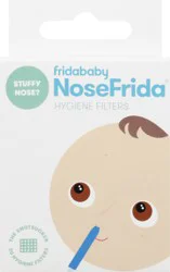 Fridababy NoseFrida Hygene Filters