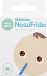Fridababy NoseFrida Hygene Filters