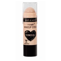 wet n wild Makeup Stick 0.21 oz