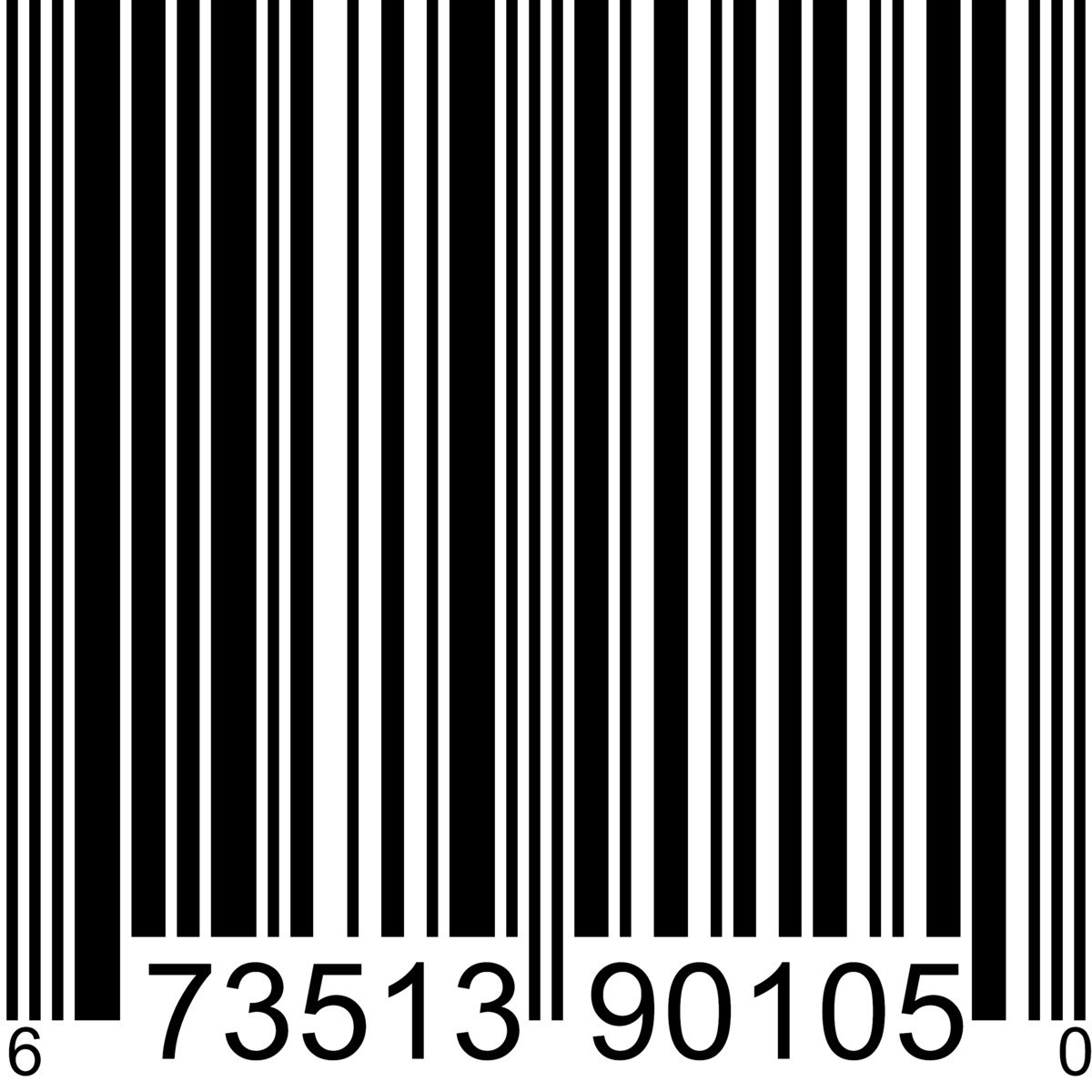 slide 11 of 12, Hardbite Handcrafted-Style Sweet Ghost Pepper Potato Chips 5.3 oz, 5.3 oz
