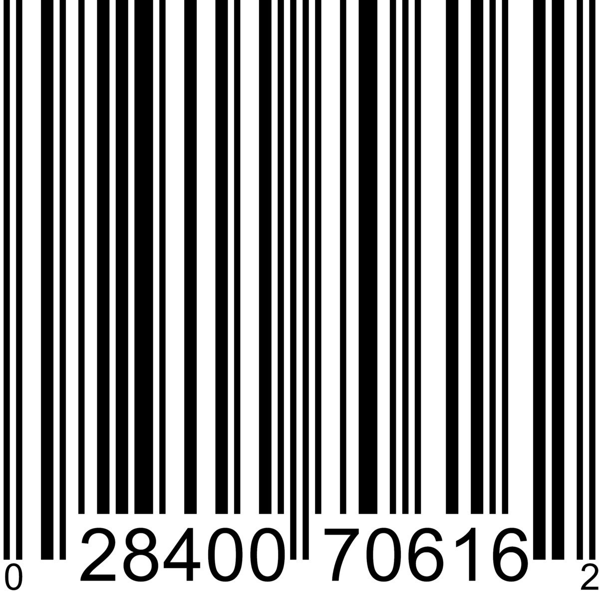 slide 7 of 8, Frito-Lay Sunflower Seeds Ranch 1 3/4 Oz, 1.75 oz