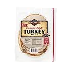 Black Bear Turkey Breast Gluten Free Catering Style