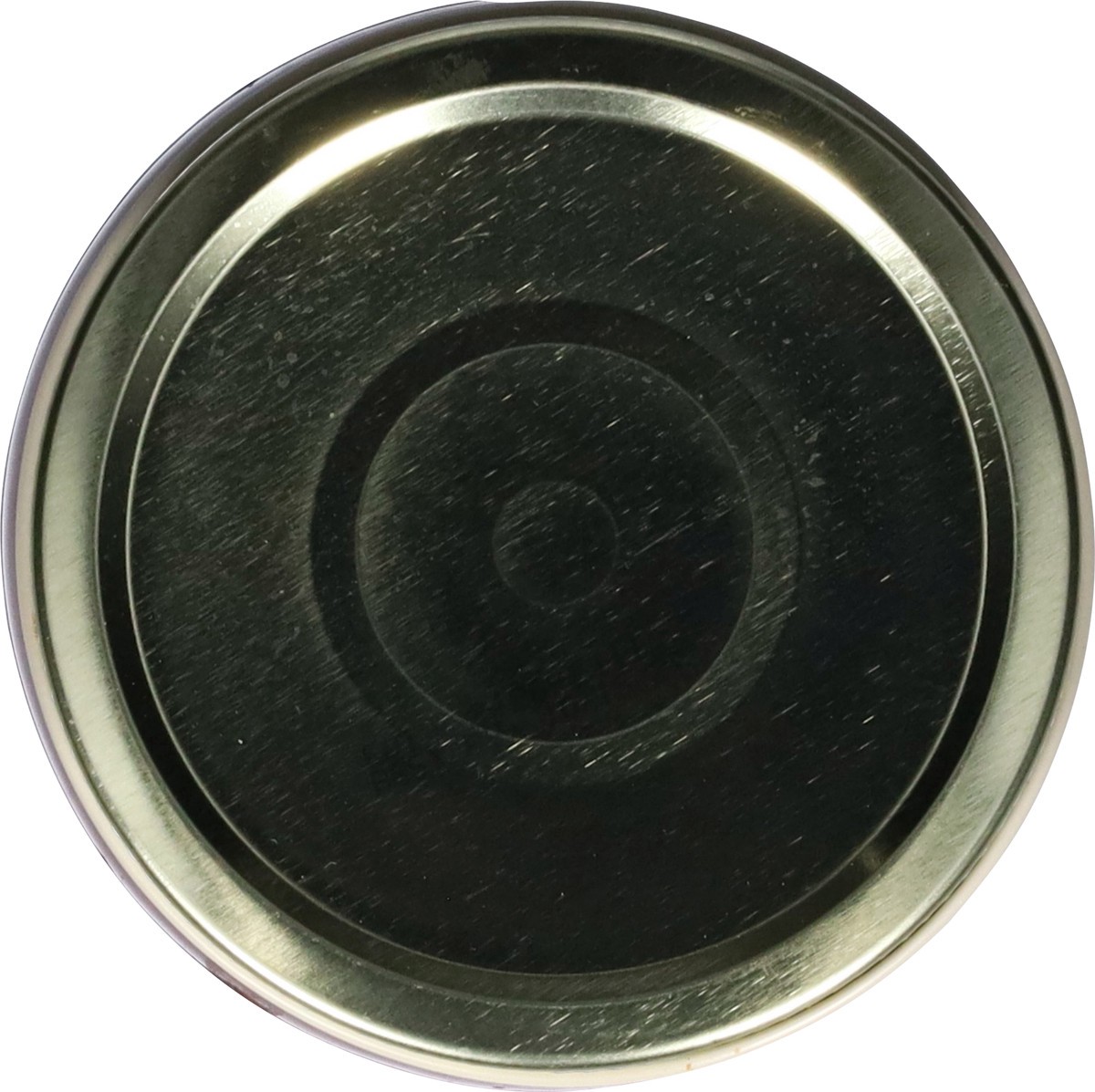 slide 5 of 15, JoMamma's Salsa, Momma's Baby, 16 Ounce, 16 oz