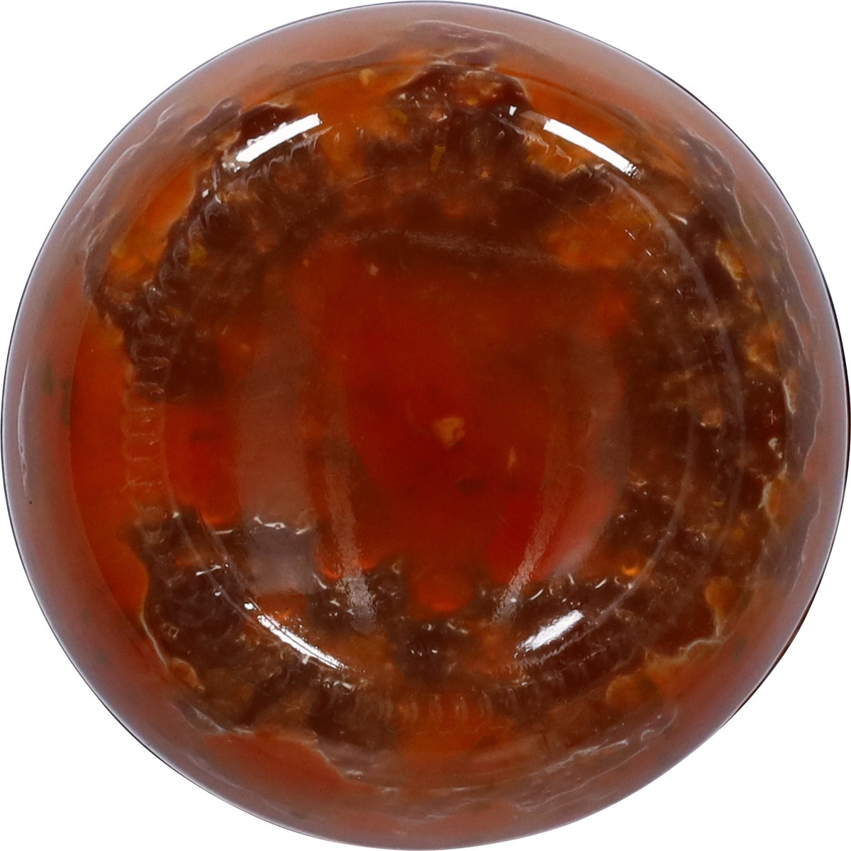 slide 9 of 15, JoMamma's Salsa, Momma's Baby, 16 Ounce, 16 oz