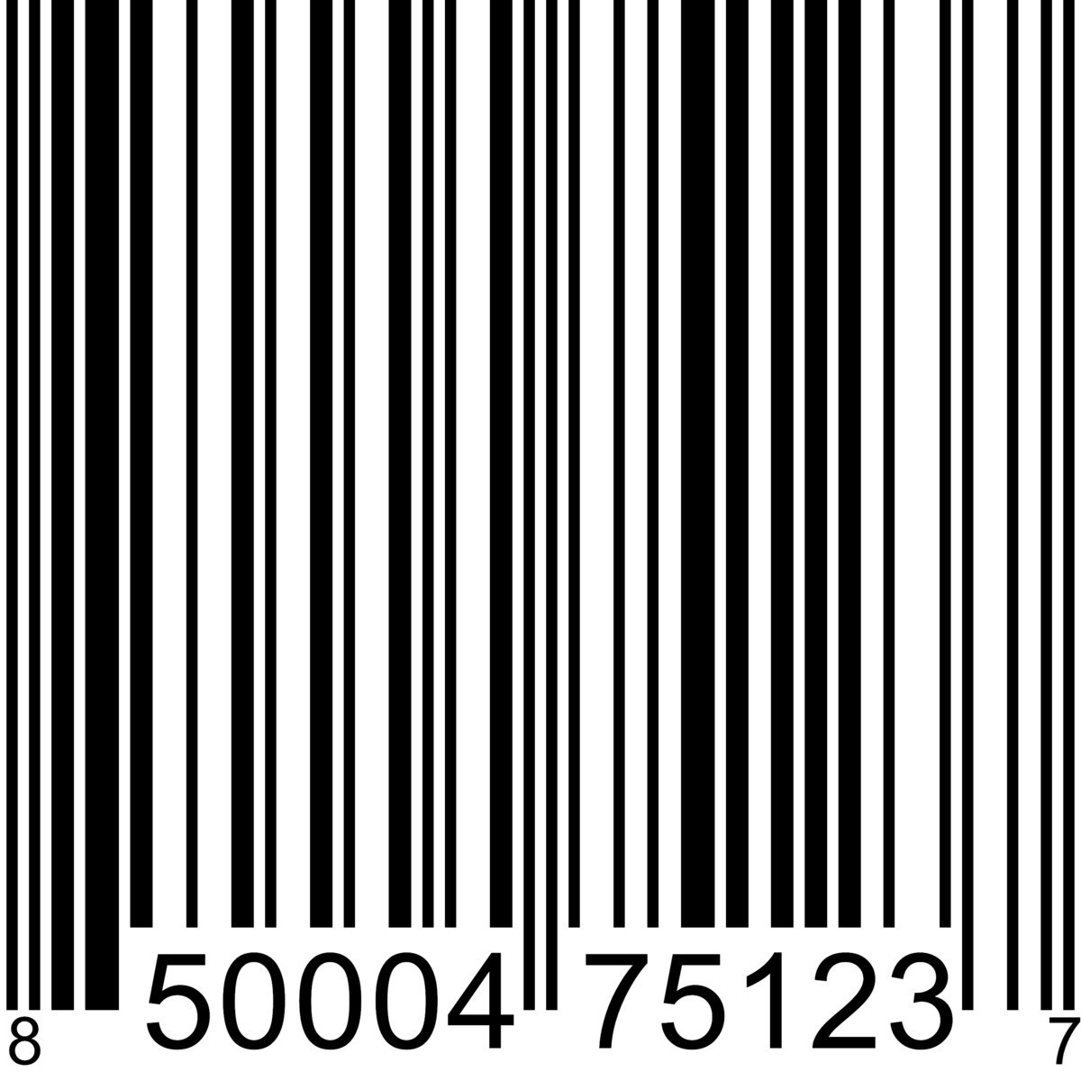 slide 7 of 15, JoMamma's Salsa, Momma's Baby, 16 Ounce, 16 oz