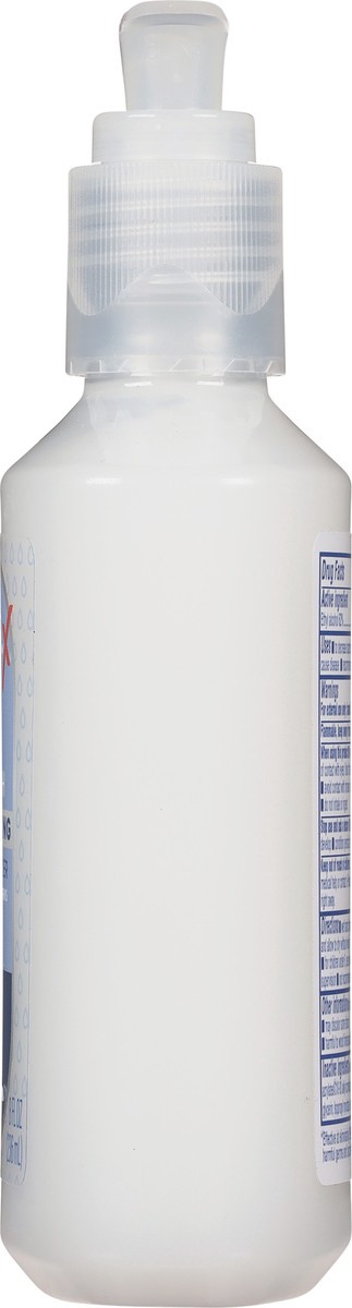 slide 6 of 9, Germ-X Nourish Moisturizing Hand Sanitizer 8 fl oz, 8 fl oz