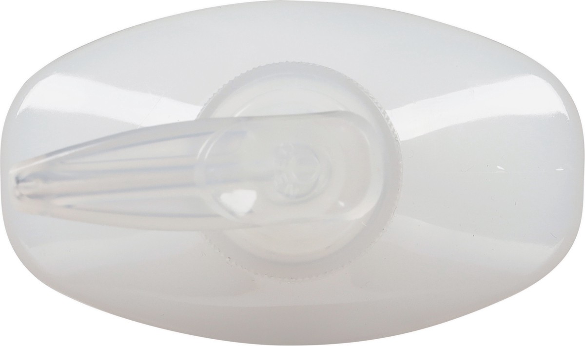 slide 7 of 9, Germ-X Nourish Moisturizing Hand Sanitizer 8 fl oz, 8 fl oz