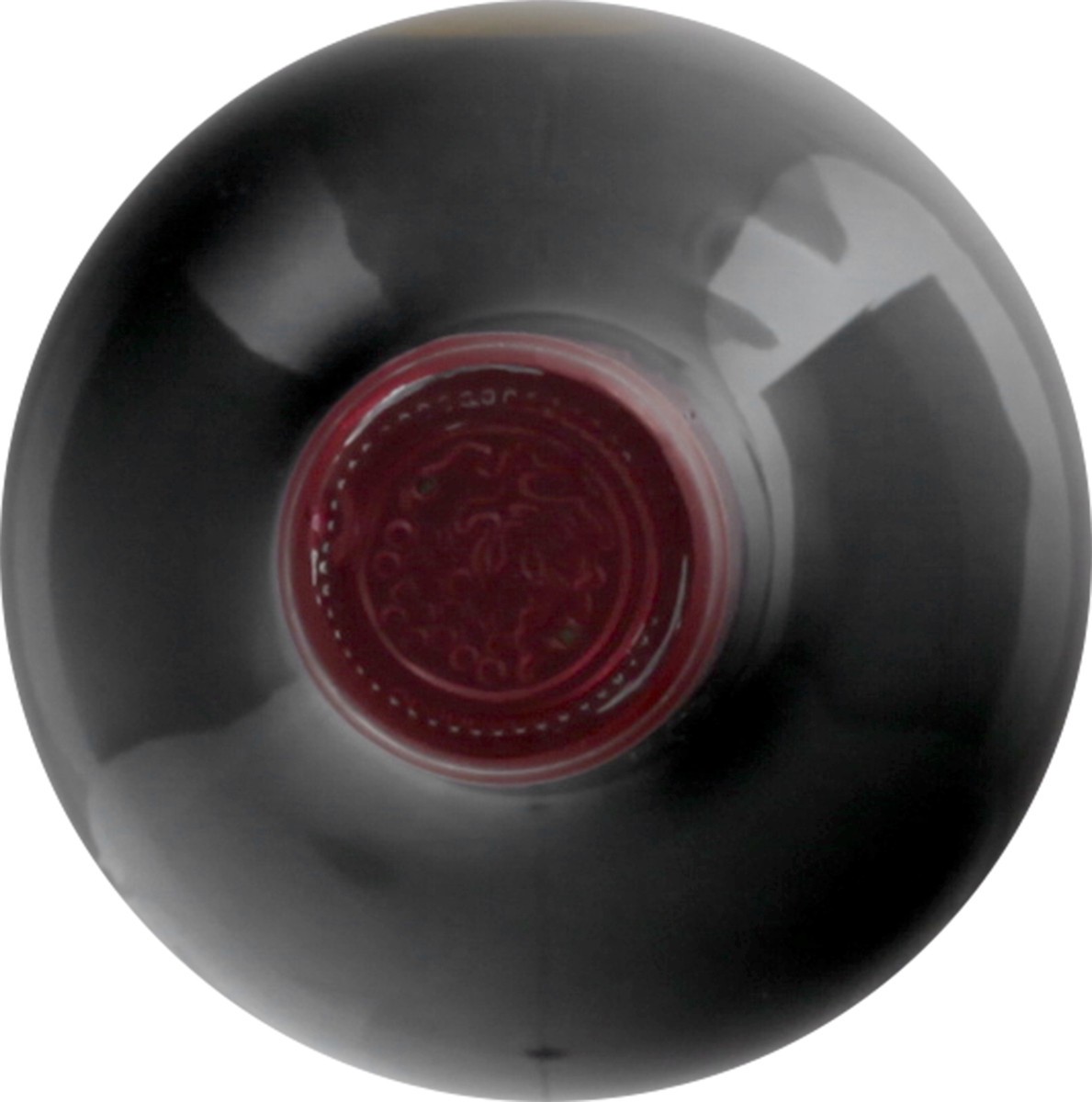 slide 6 of 9, Dry Creek Valley Zinfandel 750 ml, 750 ml