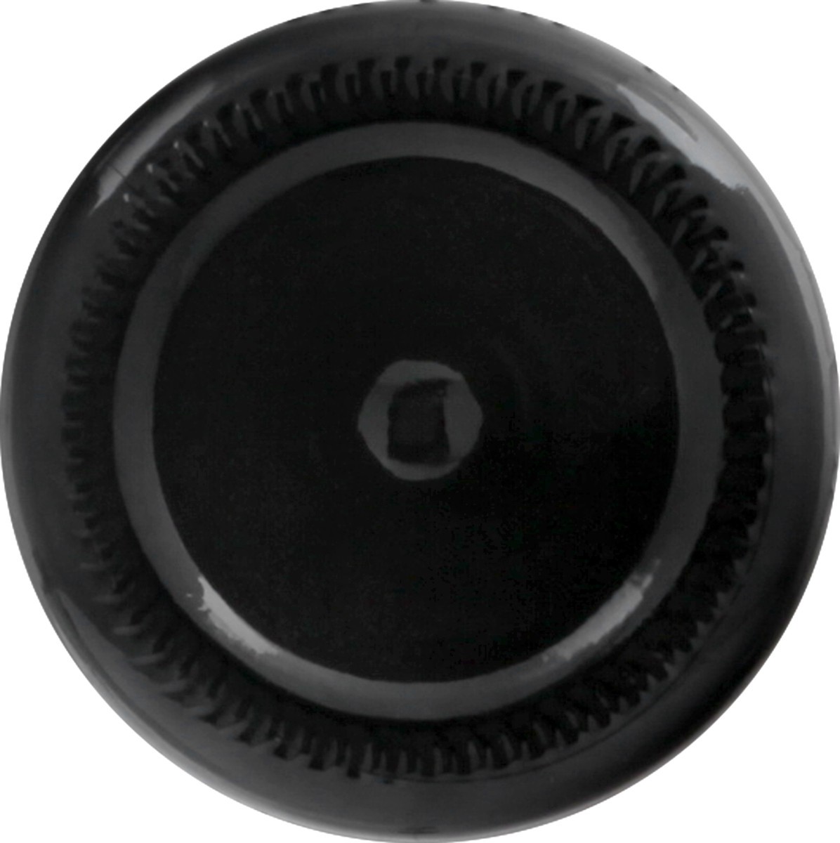 slide 5 of 9, Dry Creek Valley Zinfandel 750 ml, 750 ml