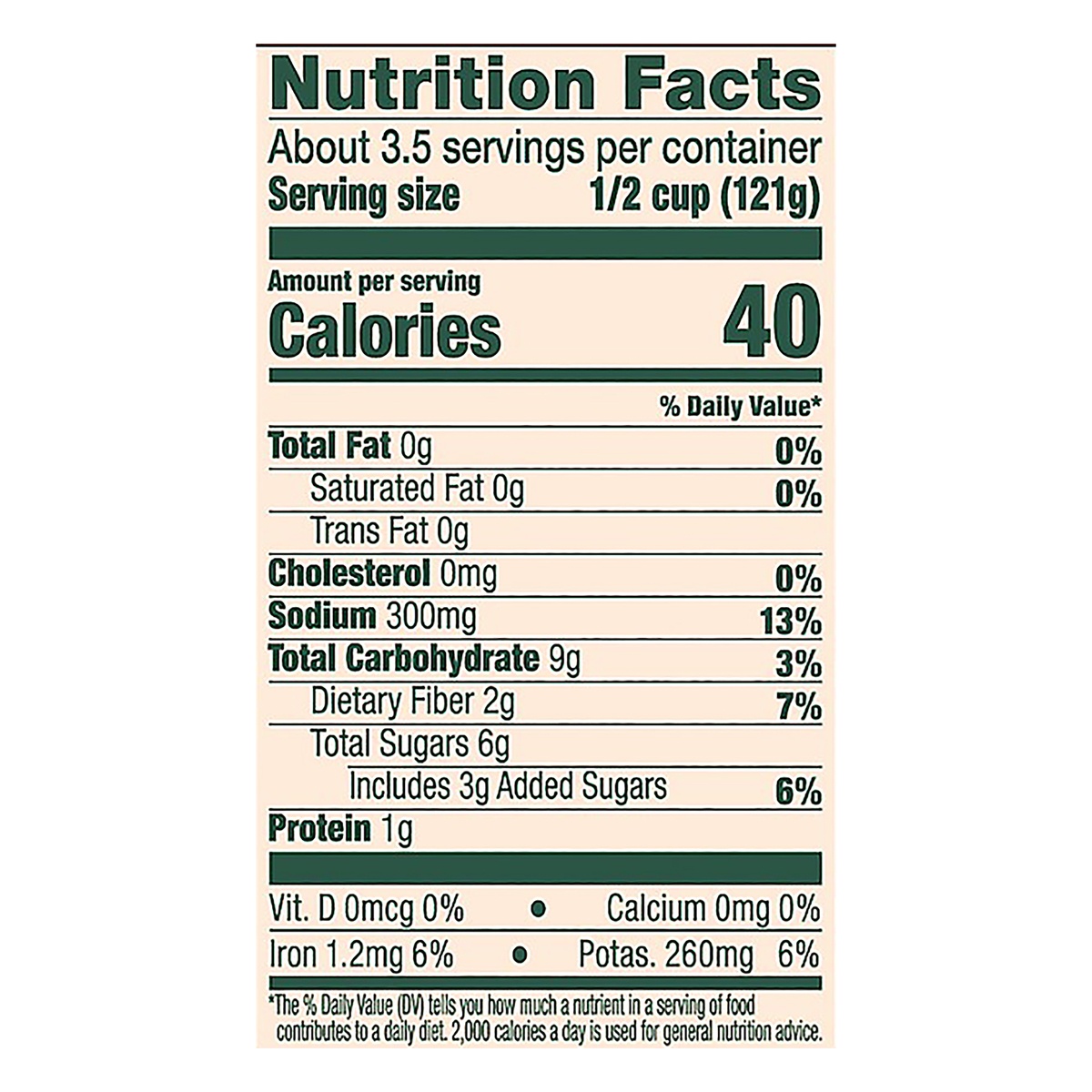 Hunt's Stewed Tomatoes 14.5 oz Shipt