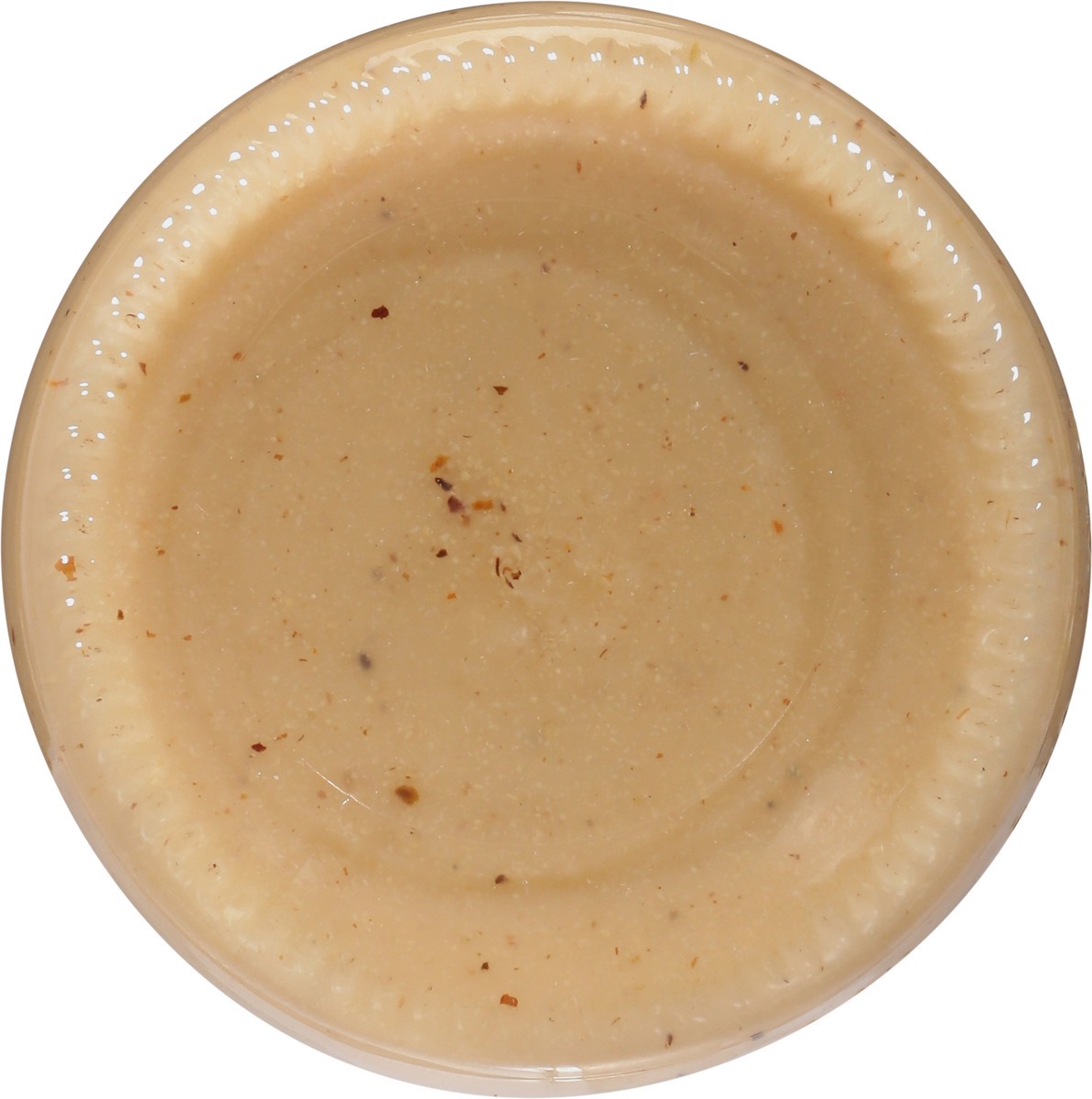 slide 5 of 9, Terrapin Ridge Dijon Mustard Vinaigr, 12 oz