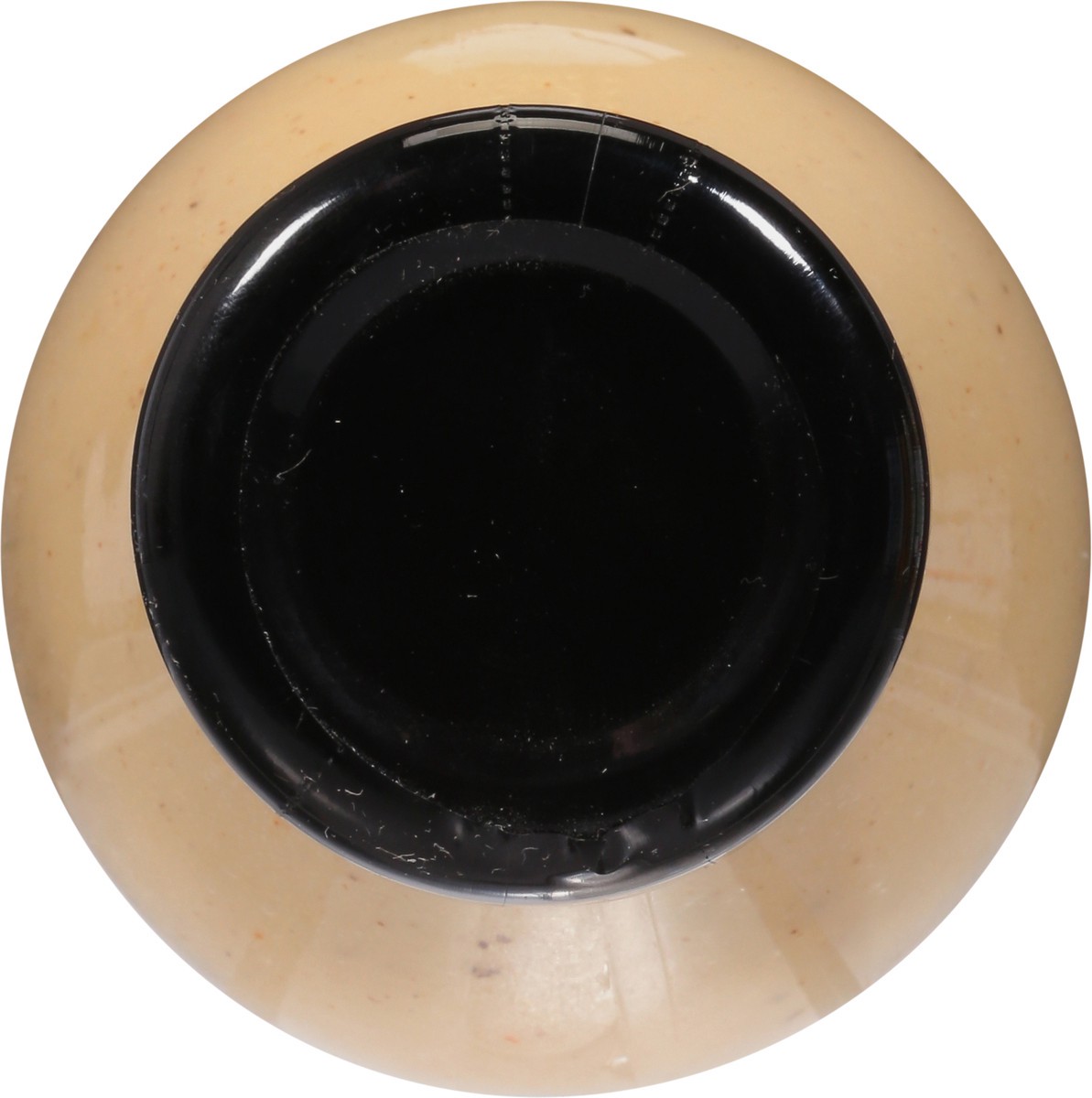 slide 2 of 9, Terrapin Ridge Dijon Mustard Vinaigr, 12 oz