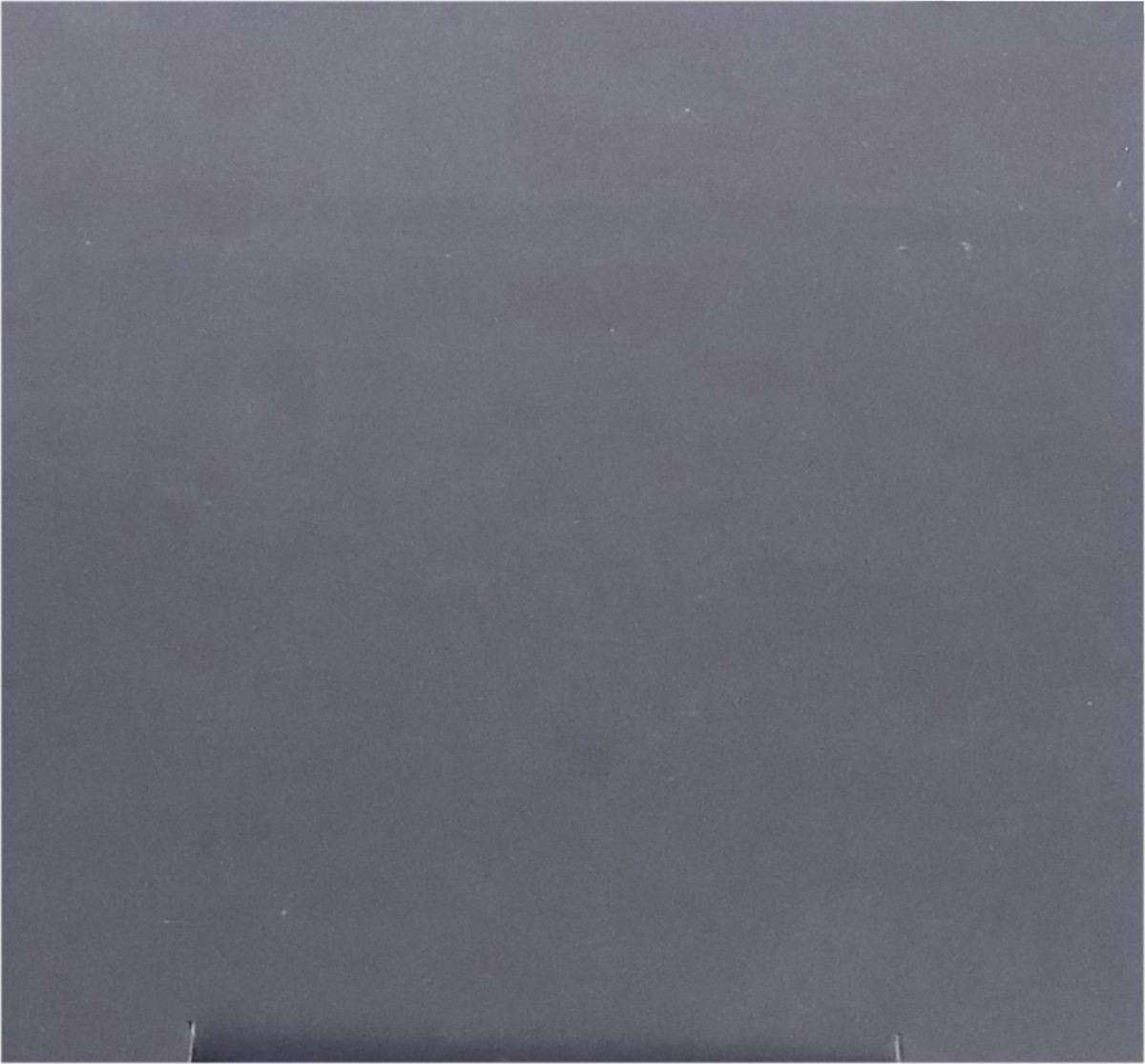 slide 6 of 13, OXO SoftWorks Soap Dispensing Dish Brush Refills 2 Each, 2 ct